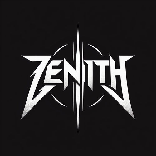 Zenith